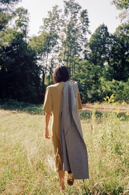 Friederike Haller Studio