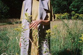 Friederike Haller Studio