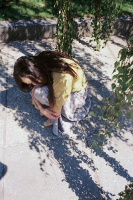 Friederike Haller Studio