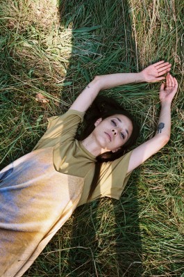 Friederike Haller Studio