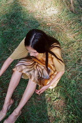 Friederike Haller Studio