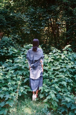 Friederike Haller Studio