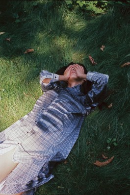 Friederike Haller Studio