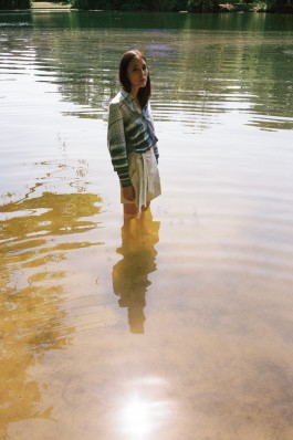 Friederike Haller Studio