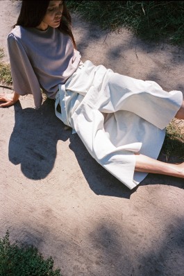 Friederike Haller Studio