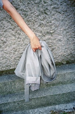 Friederike Haller Studio