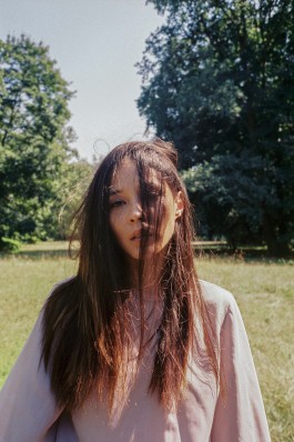 Friederike Haller Studio