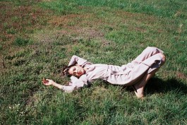 Friederike Haller Studio