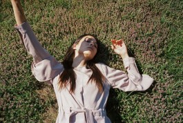 Friederike Haller Studio