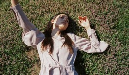 Friederike Haller Studio