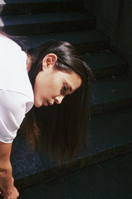 Friederike Haller Studio