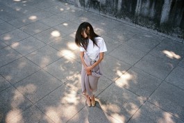 Friederike Haller Studio