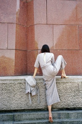 Friederike Haller Studio