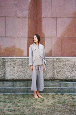 Friederike Haller Studio