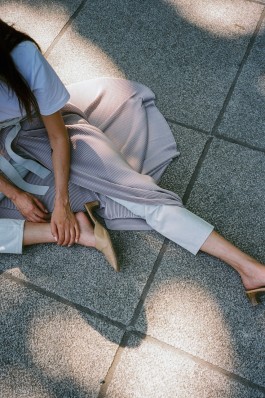 Friederike Haller Studio