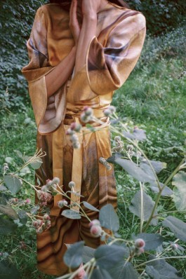 Friederike Haller Studio