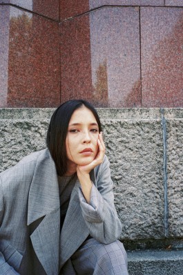 Friederike Haller Studio