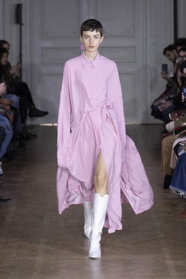 Friederike Haller Studio