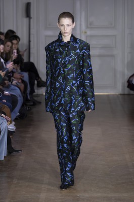 Friederike Haller Studio