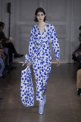 Friederike Haller Studio