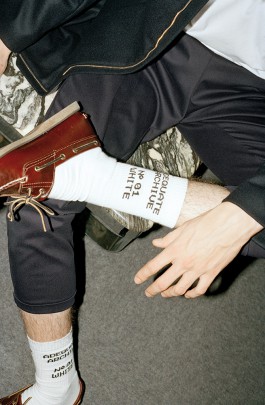 Friederike Haller Studio