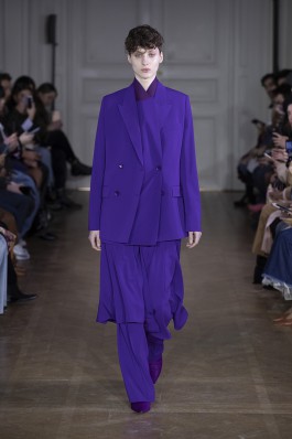 Friederike Haller Studio