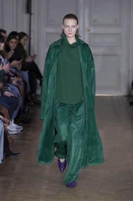 Friederike Haller Studio