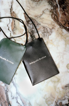 Friederike Haller Studio