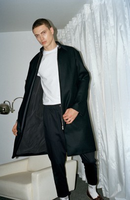 Friederike Haller Studio