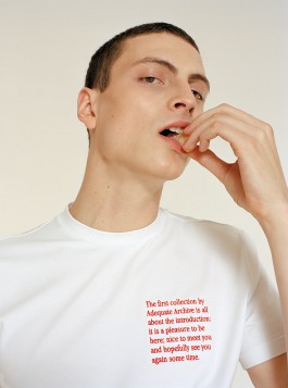 Friederike Haller Studio