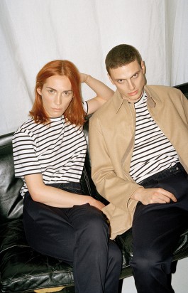 Friederike Haller Studio