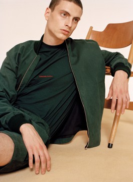 Friederike Haller Studio