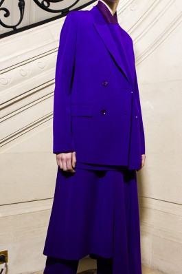 Friederike Haller Studio