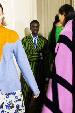 Friederike Haller Studio