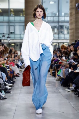 Friederike Haller Studio