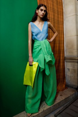 Friederike Haller Studio