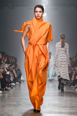 Friederike Haller Studio