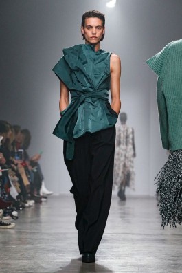 Friederike Haller Studio