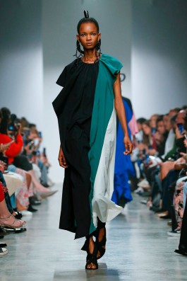 Friederike Haller Studio